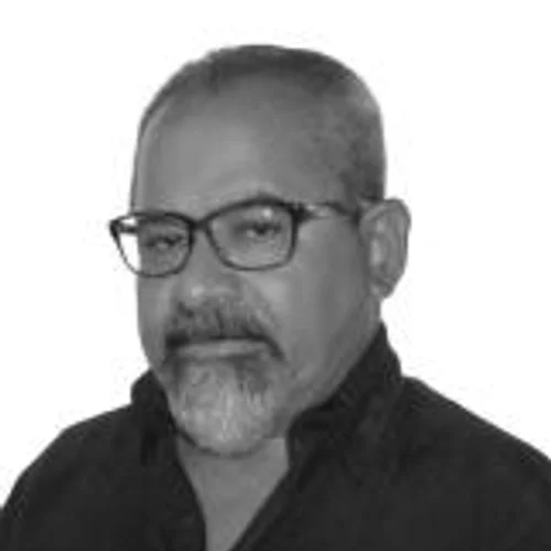 FERNANDO PEÇA