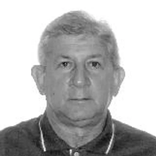 José Antonio - Torto
