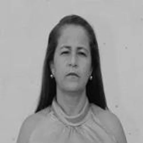 Maria Senhora