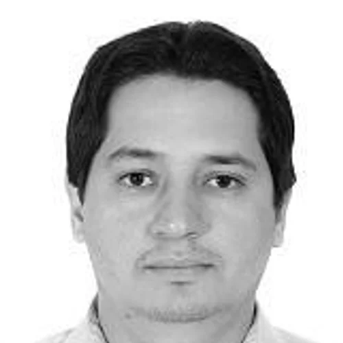 Victor Tudo Bom