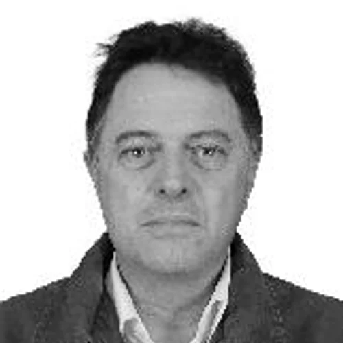 HUMBERTO DA CAIXA