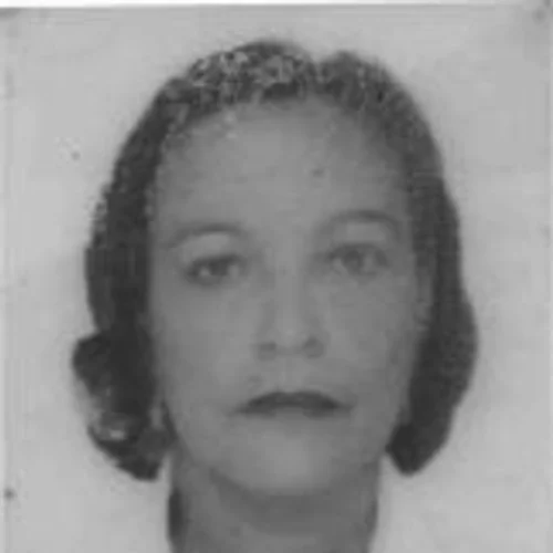 LUCINEIDE RAMOS