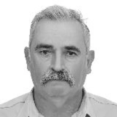 Alfonso Tessaro