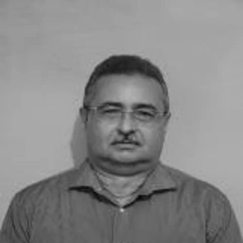 NETON TITARA