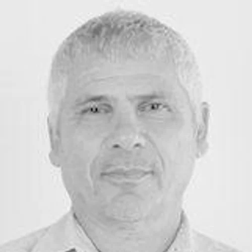 NELSON ALVES