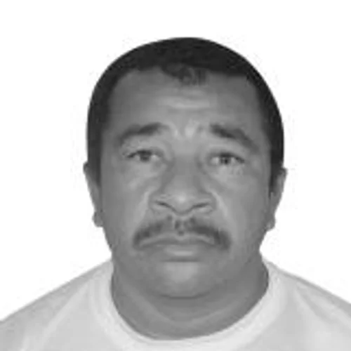 DUDU PESCADOR