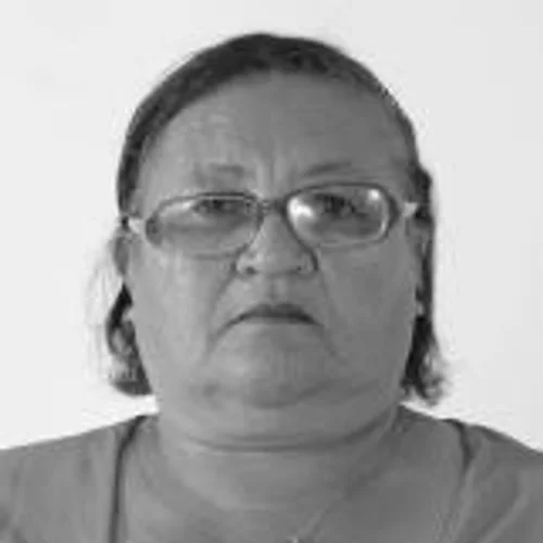 ZEFINHA