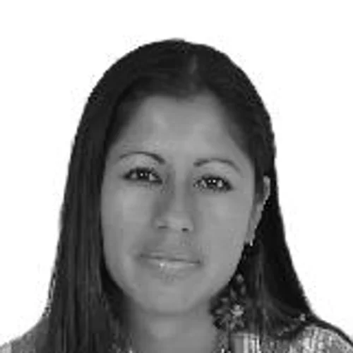 Janete Rodrigues