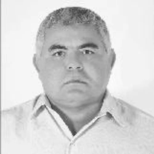 Manoel