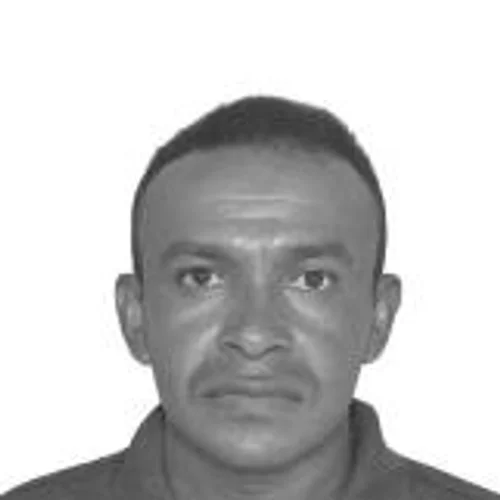 Josimar Silva