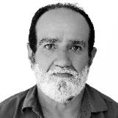 Arnaldo do Junco