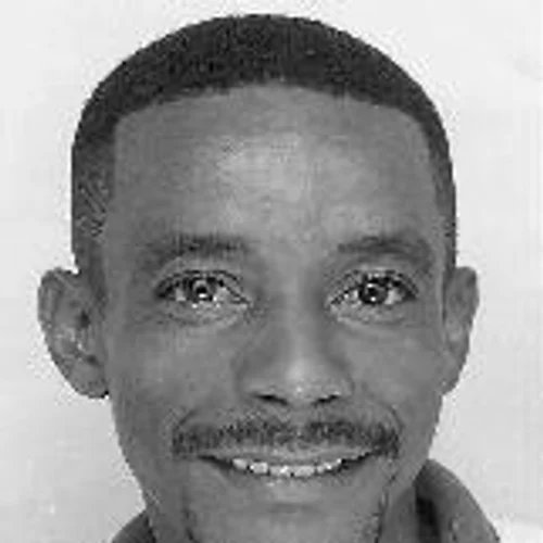 Edson Silva