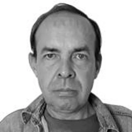 Toninho Luz