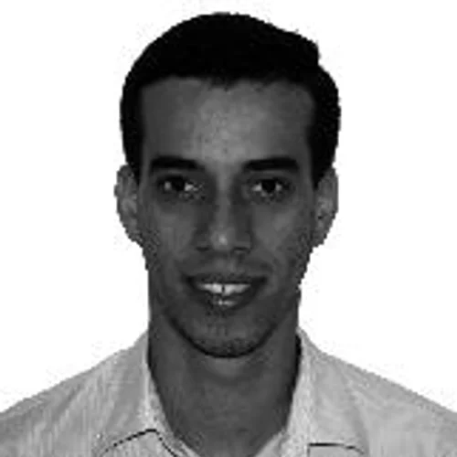 Olavo Neto