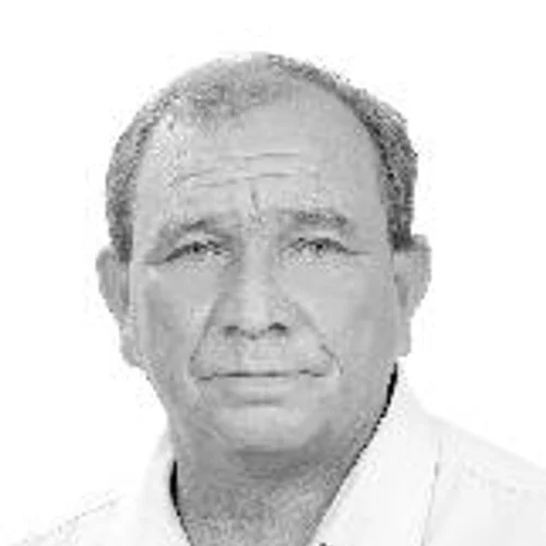PEDRO GATO