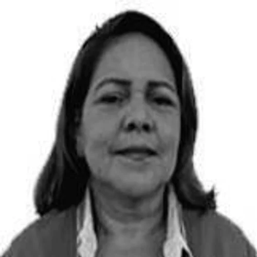 Edinelza Dácio