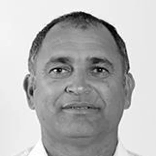 Claudio Cabudo