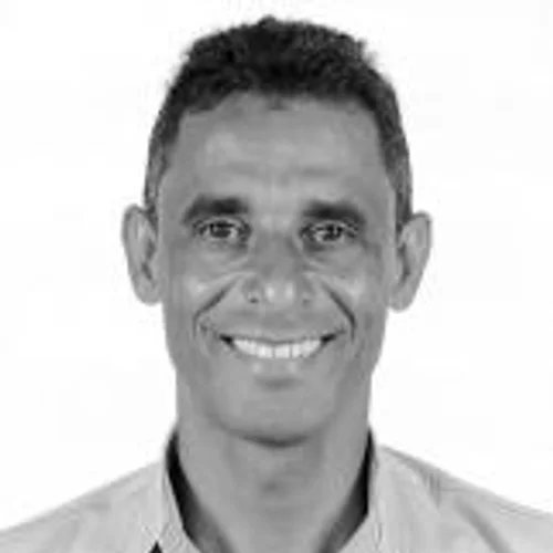 ROGE DE VALMI
