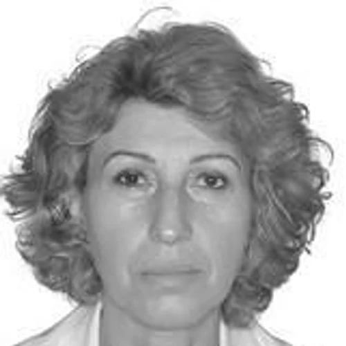 Deonilda Oechsler