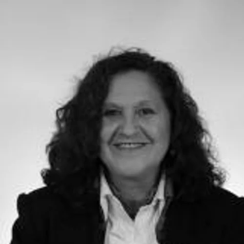 Elienai Naia