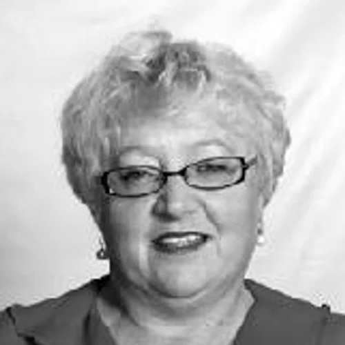 RITA MUNIZ