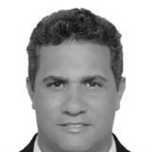 AMARILDO DO ESPORTE