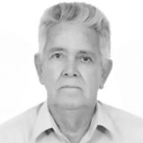 MÁRIO INÁCIO