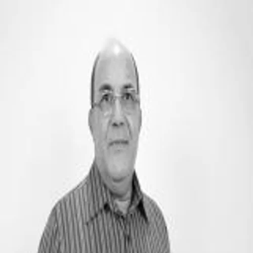 PAULO PAIVA
