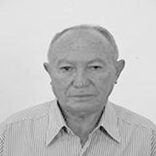 ANTÔNIO DE OLIVEIRA
