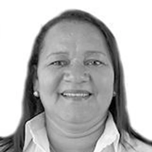 Francisca