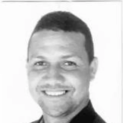 Luciano Pirambu