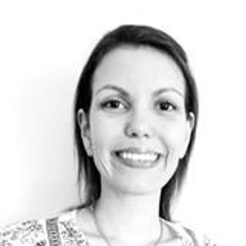 Renata Diomena