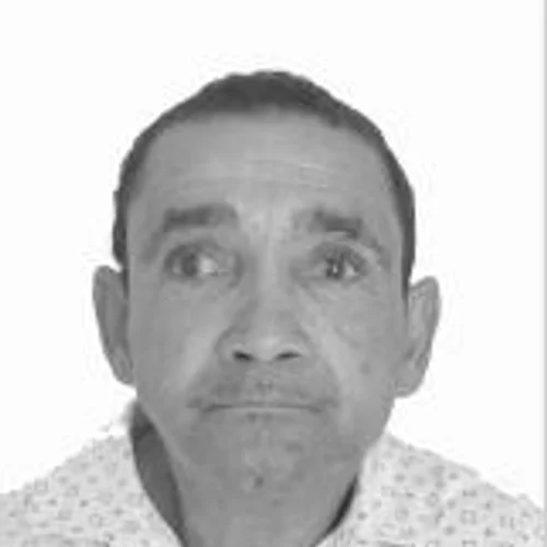 Zé Firmino