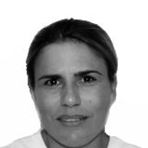 EULÁLIA