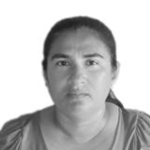 Leninha