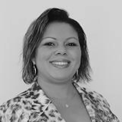 Sirlene Brito