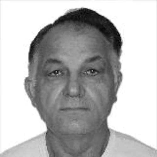 JOÃO LIMA