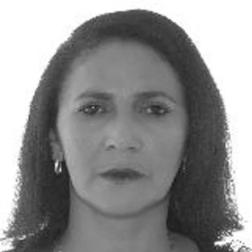 Marismar Feitosa