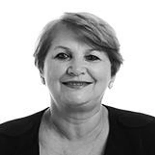 ISABEL FACCO