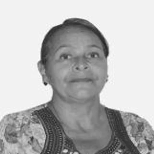 PROFESSORA FRANCISCA