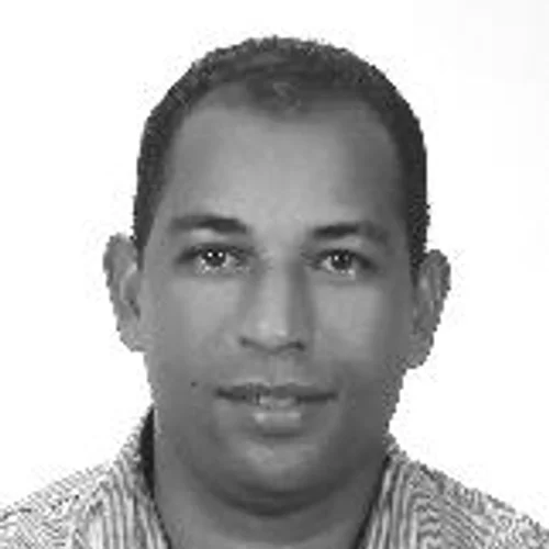 Ademir
