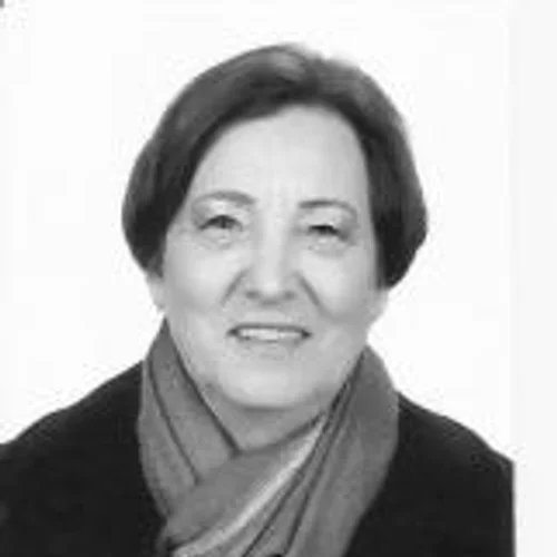 AURIETA