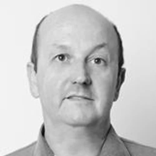 Ronito Jeske