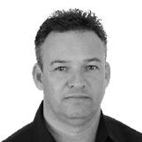 CLAUDIO SÃO CRISPIM