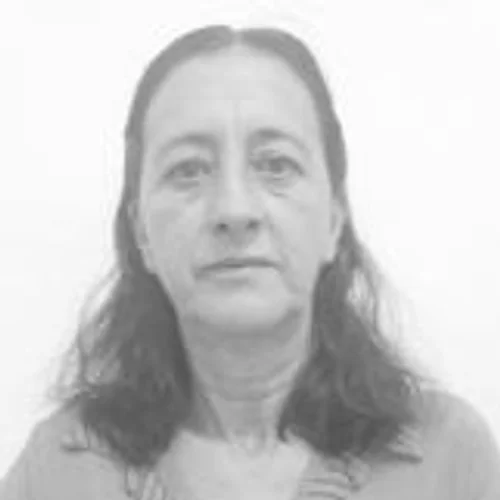 Celia Araujo