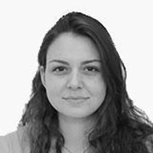 MARIA BARBERINO