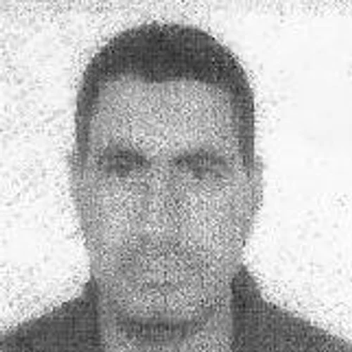 Jose Flavio