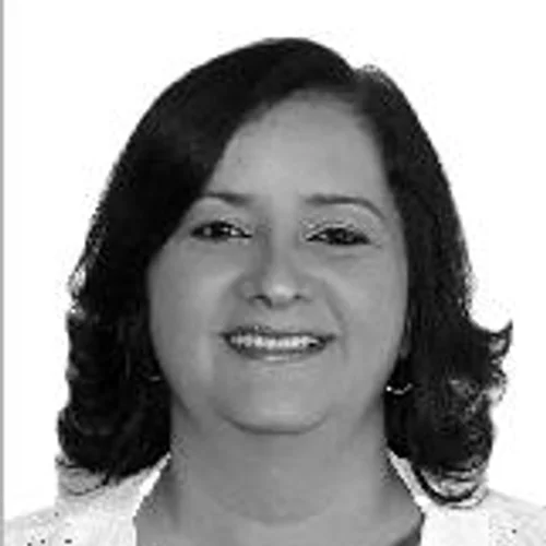 Marta Cruz