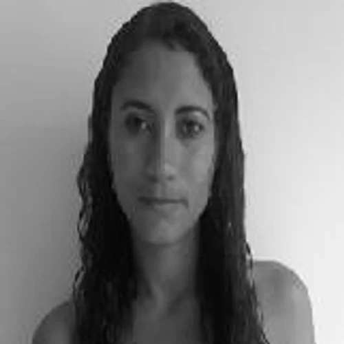 ANA PAULA