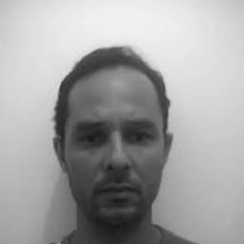 Juliano